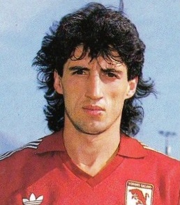 Haris Škoro - Torino Calcio 1988-89.jpg