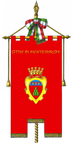 File:Montevarchi-Gonfalone.png