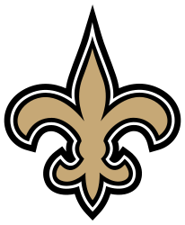 File:New Orleans Saints.png