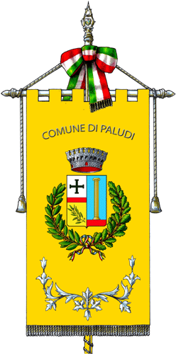 File:Paludi-Gonfalone.png