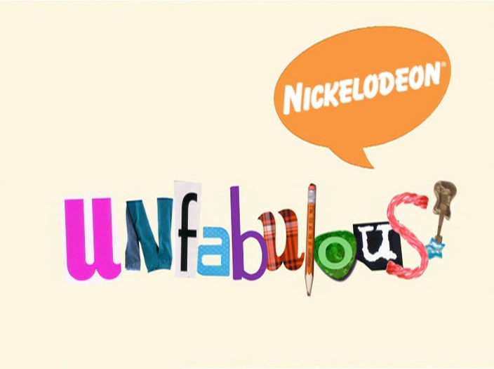 File:Unfabulous.png