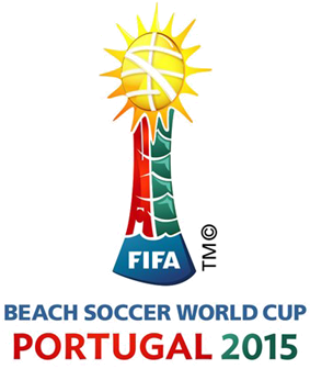 File:2015 FIFA Beach Soccer World Cup logo.png