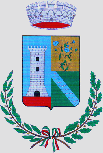 File:Capralba-Stemma.png