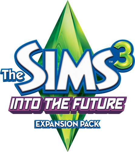 File:Future sims 3.png