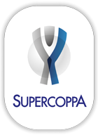 File:Logo Supercoppa italiana 2019.png