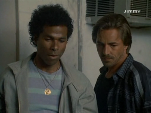 File:Miami vice pilota.png