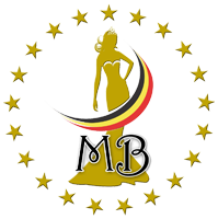 Miss Belgique logo.png