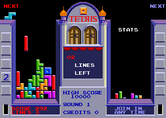 Tetris - Wikipedia