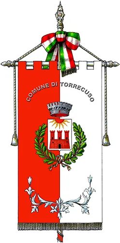 File:Torrecuso-Gonfalone.png