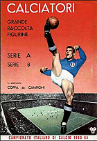 Calciatori Panini - Wikipedia