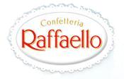 Confetteria Raffaello.jpg