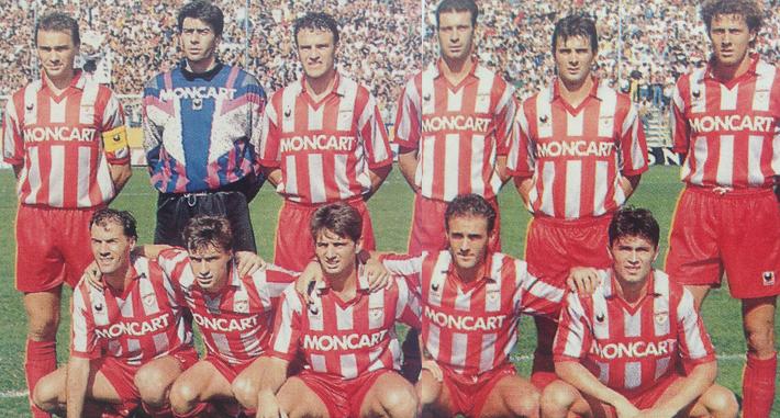 File:Cremonese 1994-1995.jpg