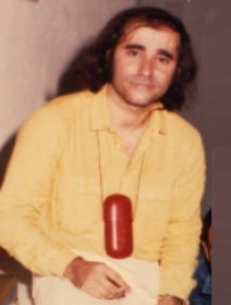 Ivan Graziani nel 1981 a Cervo Ligure.jpg