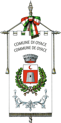 File:Oyace-Gonfalone.png