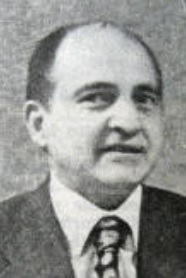 Alberto Clarizia.jpg