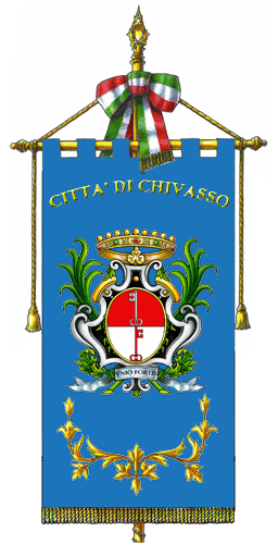 File:Chivasso-Gonfalone.png