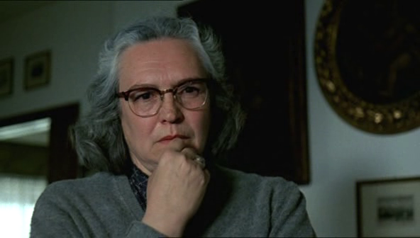 File:Il caso Moro (1986) - Margarita Lozano.png