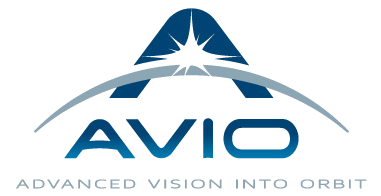 File:Logo Avio.png