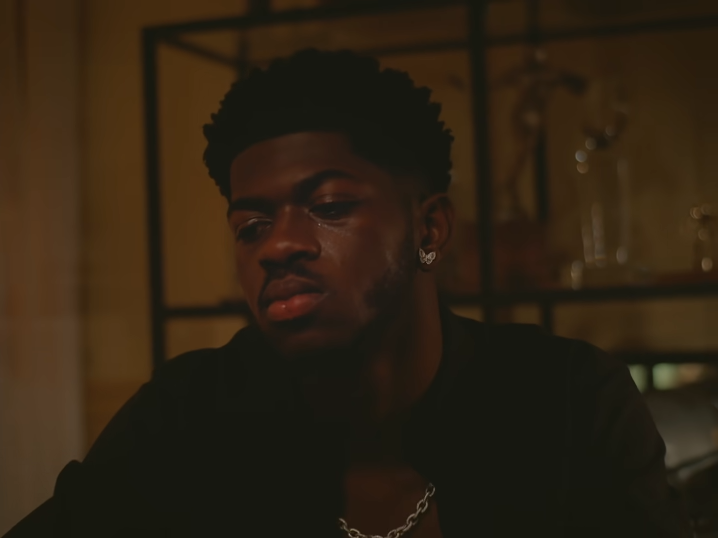 Lil Nas X - Wikipedia