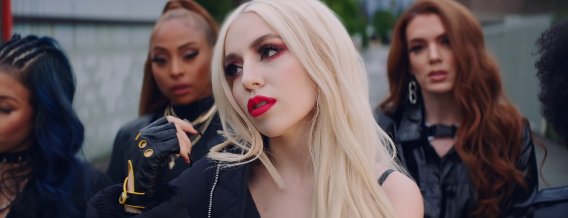 Ava max record mix. Who's Now Ava Max. Ava Max who's laughing Now. Ava Max Diamonds and Dancefloors. Ava Max who's laughing.