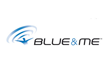 File:Logo blue-me 5.jpg