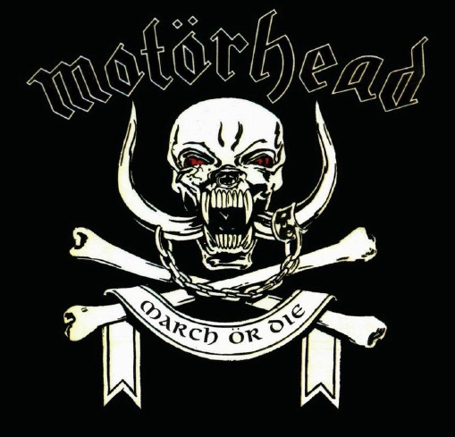 File:Motorhead - March Or Die - 1.jpg