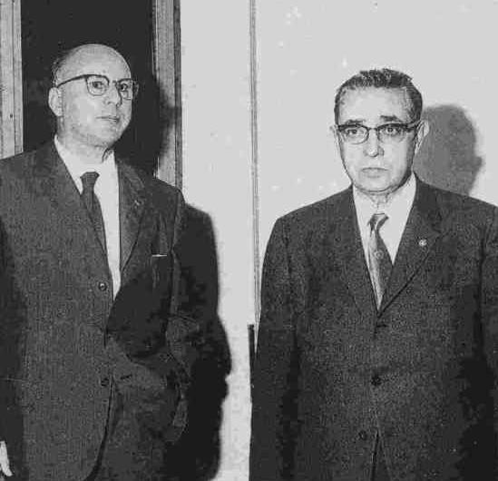 File:Ottorino Barassi e Orazio Siino (Presidente C.R. Siculo).jpg