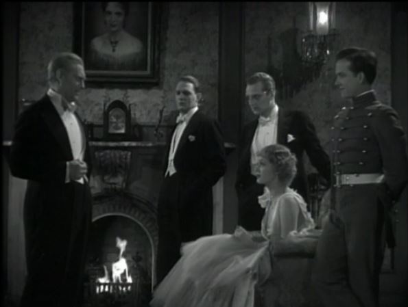 File:Figli di lusso (John Cromwell, 1933).JPG