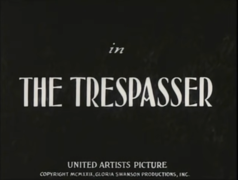 File:L'intrusa (The Trespasser) 1929.png