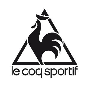 Le Coq sportif — Wikipédia