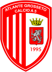 File:Logo Atlante Grosseto.png