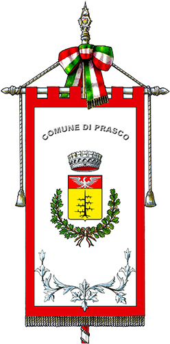 File:Prasco-Gonfalone.png