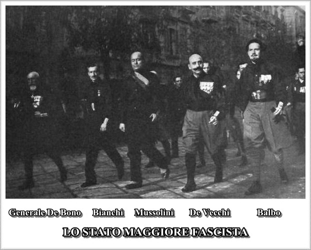 File:Stato maggiore fascista.jpg