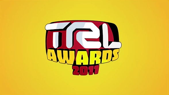 File:TRL Awards 2011.png