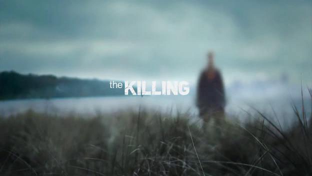File:The Killing AMC.JPG