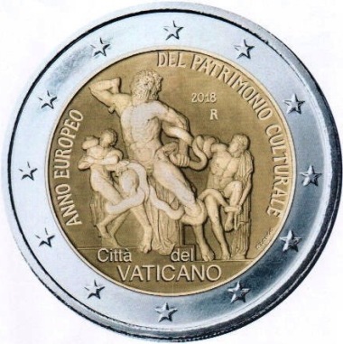 2 euro commemorativo vaticano 2018 patrimonio.jpg