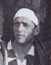 File:Antonio Lella1923.jpg