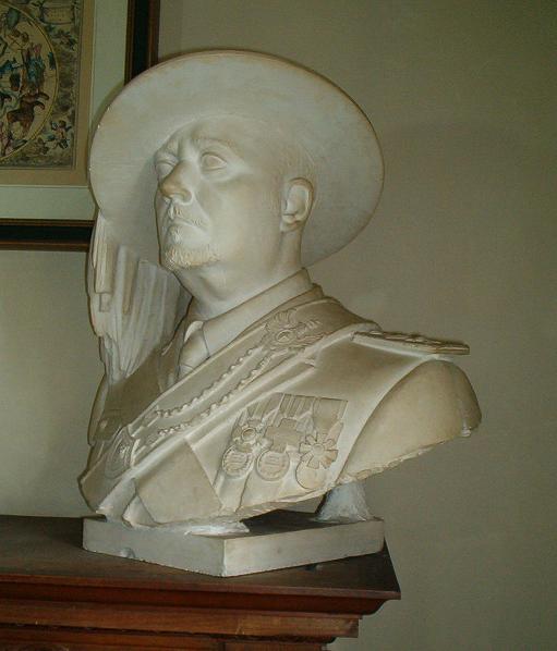 File:Busto Delio Deminicis.JPG