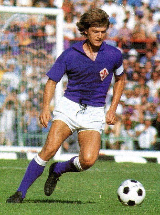 Storia dell'ACF Fiorentina - Wikipedia