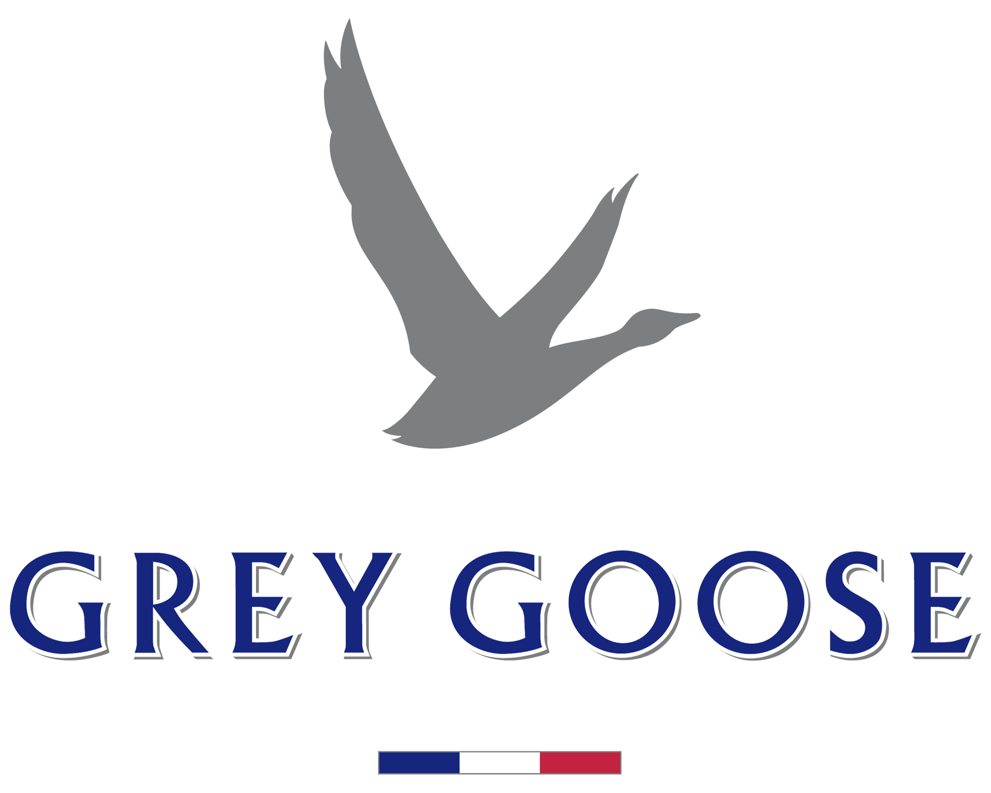 Grey Goose (vodka) - Wikipedia