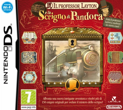 File:Il professor Layton e lo scrigno di Pandora.png