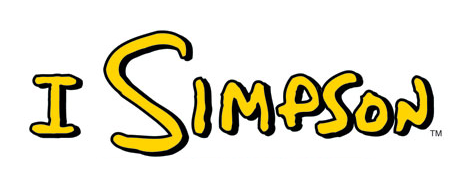 I Simpson - Wikipedia