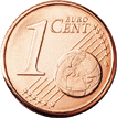 0,01 €.png