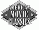 File:AMC 1993-1-.png