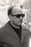 File:Antonio Borme2.jpg