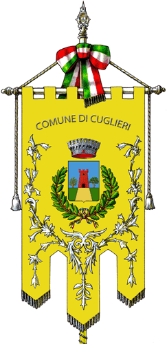 File:Cuglieri-Gonfalone.png