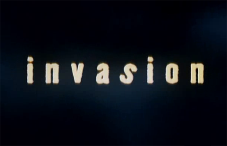 File:Invasion.png