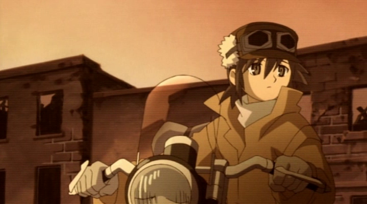 File:Kino no Tabi.png - Wikipedia