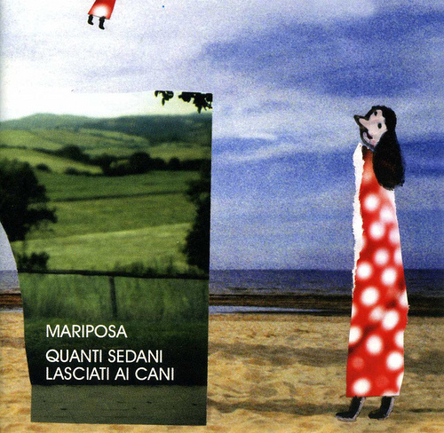 File:Mariposa - Quanti Sedani Lasciati ai Cani.jpg