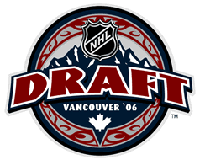 File:NHL-2006 Draft Logo.png
